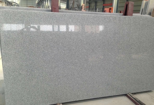 G603 granite